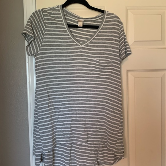 T-shirts - Picture 3 of 4